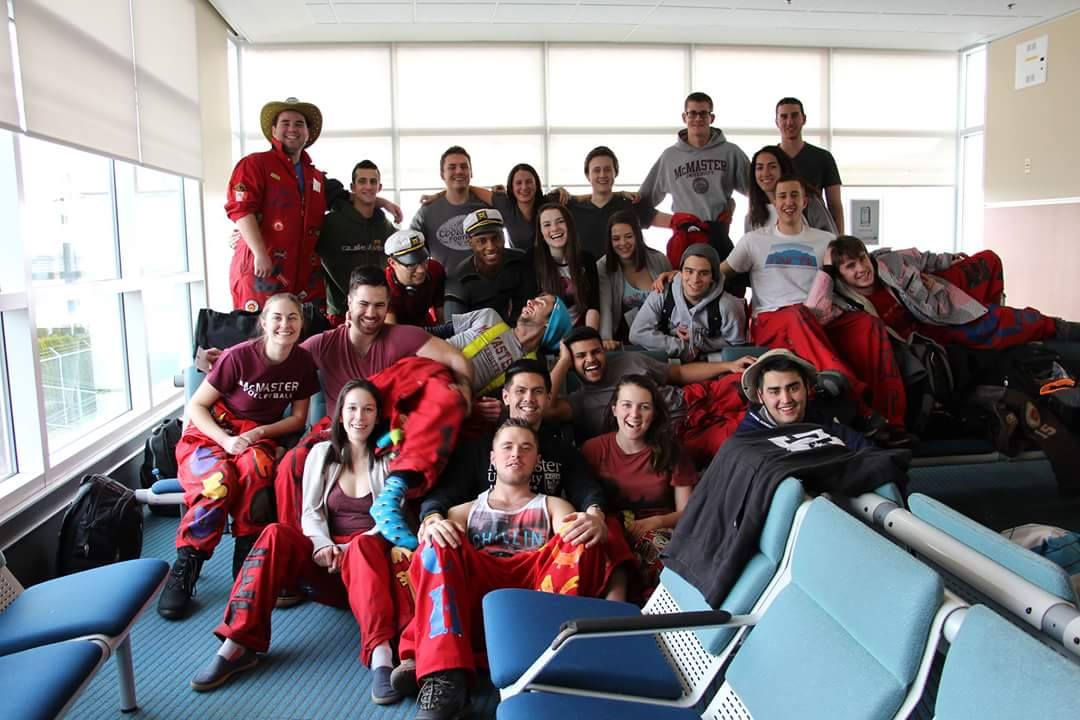 18721259_10211636750927728_2024896579_o