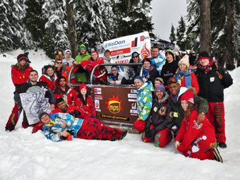 members-2013-resized