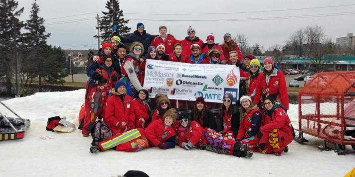 27458926_10213636617541224_169205309755927840_n